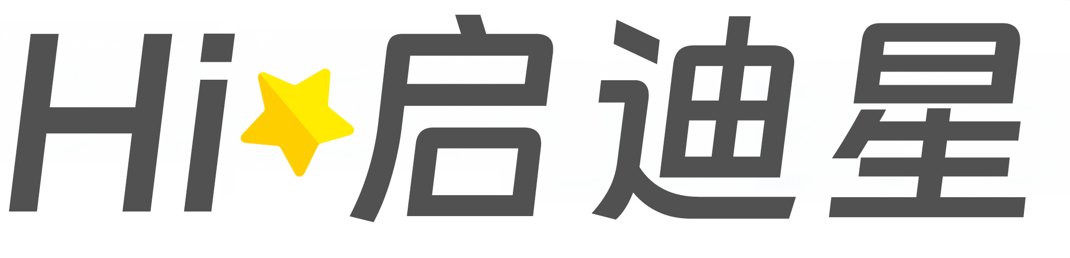 东营市东营论文怎么写|论文辅导|论文查重|论文降AI|论文润色|论文选题|毕业论文
